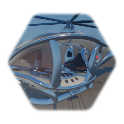 Best Of The Best | Vehicles