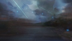 A screenshot taken in Dreams. 2 of 4.