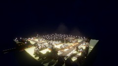 Meme Attack Remastered