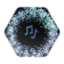 Mega Man X2 - Wire Sponge (JustinArt Remix)