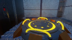 Move Observer 2 (1-4 players)