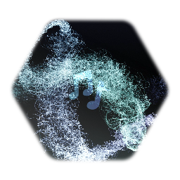 Remezcla de La casa en el árbol