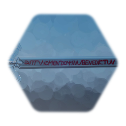 デオンの剣sword