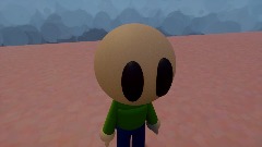 Flumpty kills phil then has a seizure