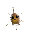 BobTheGreatKing