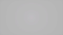 Very secret secrecy( Do not look at it)