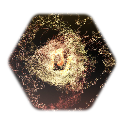 Remix of Building Bombs (with Vo