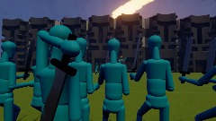 HOW TO STOP A REPORTER