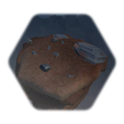 Basic Landscape Assets