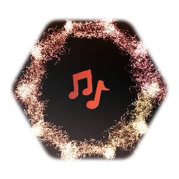 Remix of <uimusic> City of Dreams