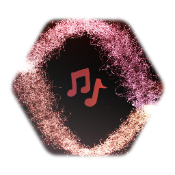 Fanfare - Final Fantasy VII