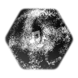 Tormentor But Everyone sings it