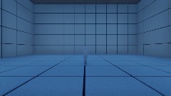 Press the button, i guess