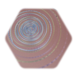 Lolli spiral