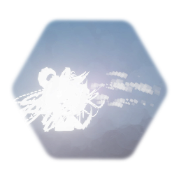 Ascent
