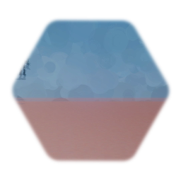 Raijin Musical Lanterns Lantern 1