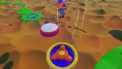 Sky Hop