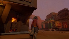 A screenshot taken in Dreams. 20 of 26.