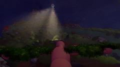 A screenshot taken in Dreams. 17 of 29.