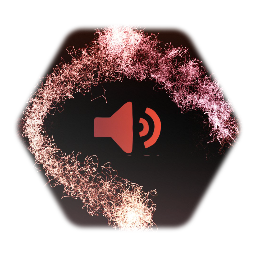 Tabi's last theme from fnf