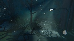A screenshot taken in Dreams. 17 of 30.