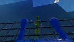 I wanna live but better