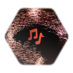 My characters' motifs