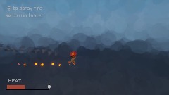 A screenshot taken in Dreams. 3 of 3.