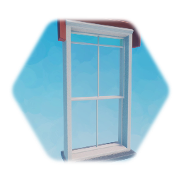 Window