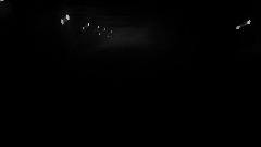 A screenshot taken in Dreams. 9 of 14.