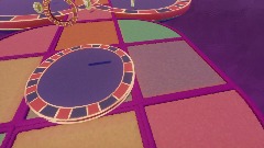 البحث عن الكنز الخاص بي!