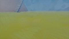 Pure Royalty - 6/9/2020