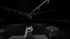 A screenshot taken in Dreams. 10 of 24.