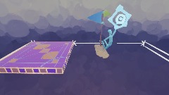 :revenge of the robots (part 1 )