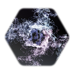 String Instruments (Random Collection )