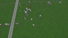 Road Trip Simulator  3