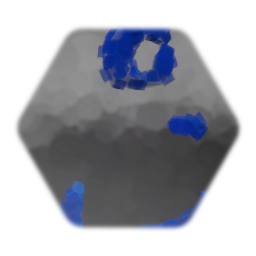 My Creation - 1/23/2026