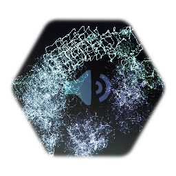 God rest ye deadly gentleman