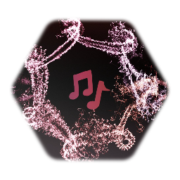 El tema del Toppat Clan