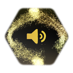 LocoRoco - Pupapu Poapoa