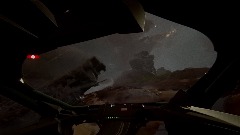 A screenshot taken in Dreams. 4 of 11.