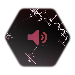 Faker Import Reuploads