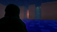 Memories V2 But its Level FUN