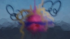 A screenshot taken in Dreams. 13 of 27.