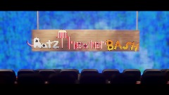 Friday Night Funkin' | Ratz Theater Bash ! (2025)