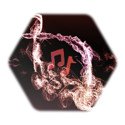 My Creation - 20/7/2021gg