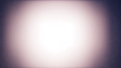 A screenshot taken in Dreams. 2 of 3.