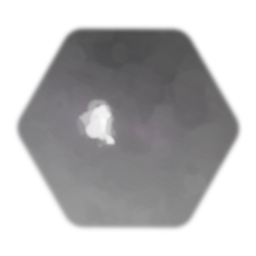 My Creation - 7/18/2025