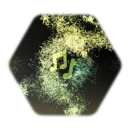 Outpost: Digibell Arp