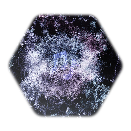 Colony